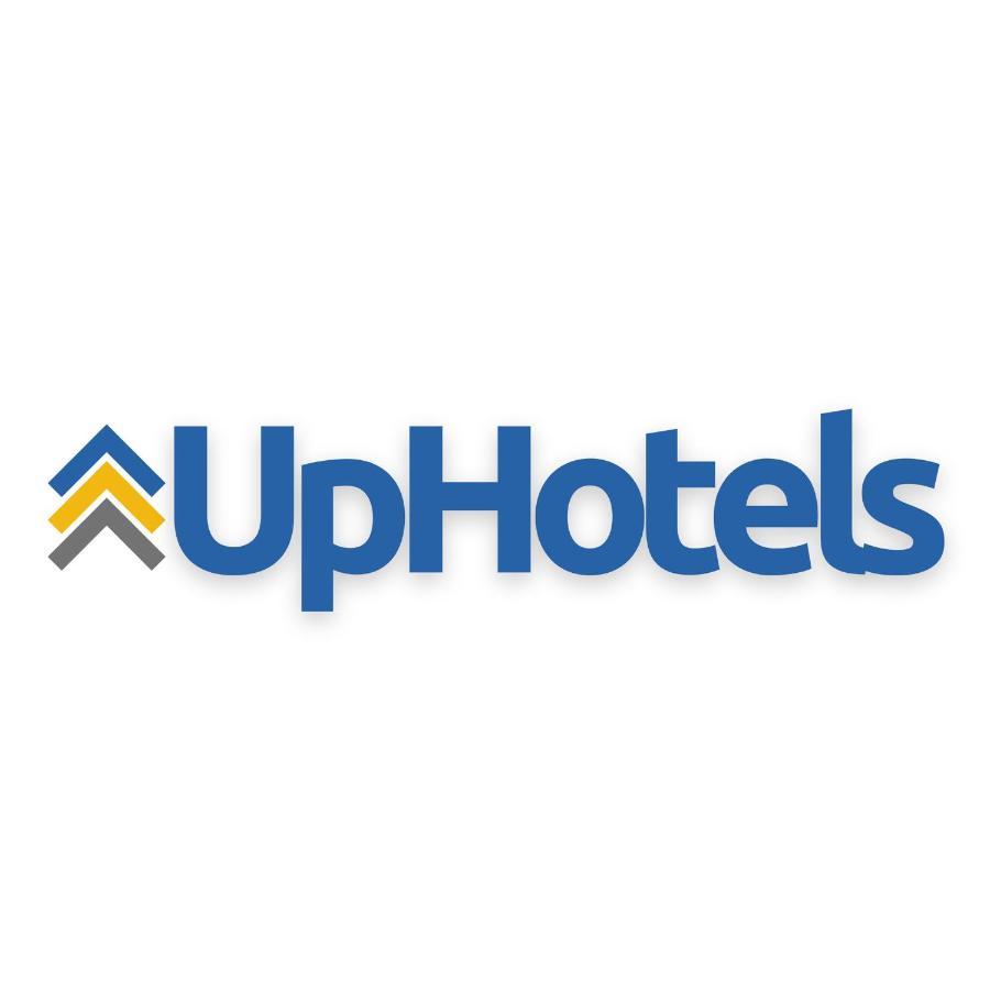 Hotel Mahu มอนแตร์เรย์ ภายนอก รูปภาพ